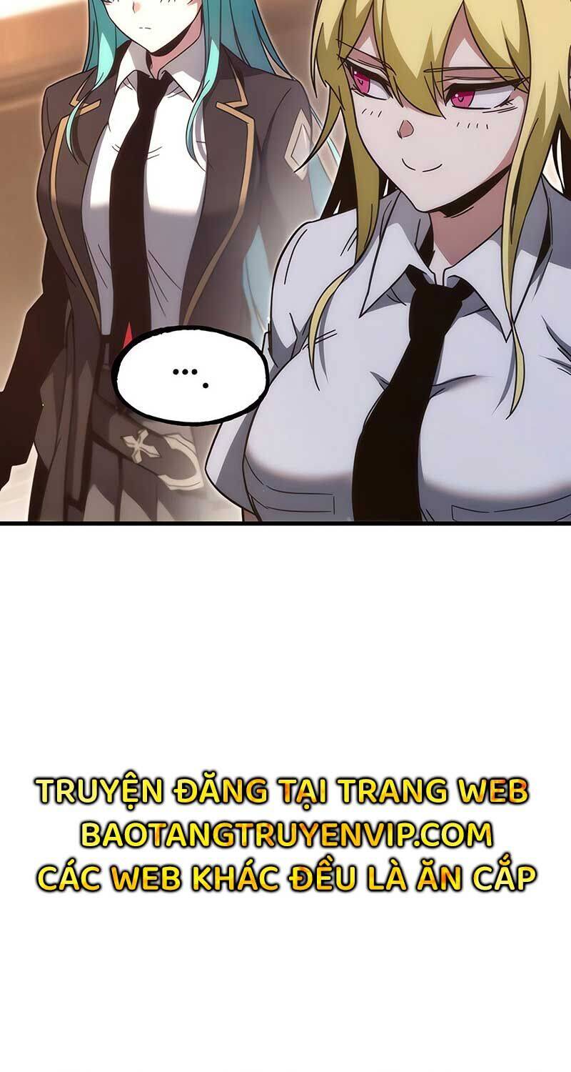 Trang 80