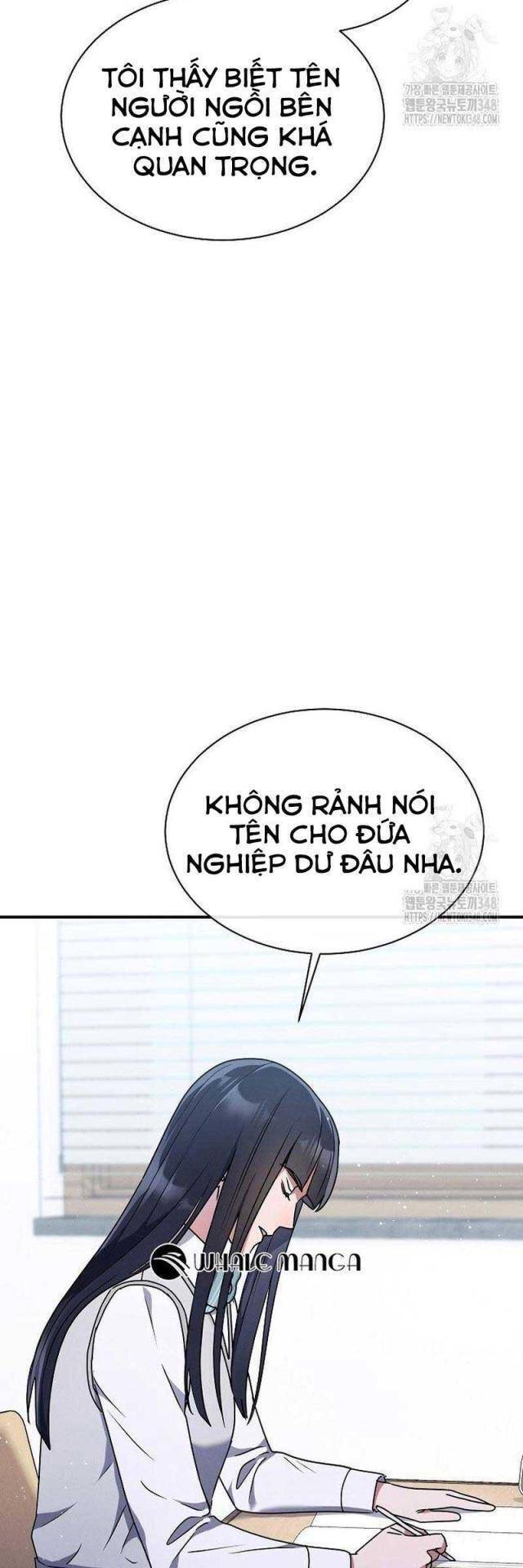 Trang 43