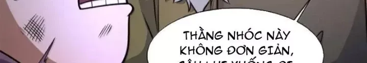 Chương 307 - trang 94