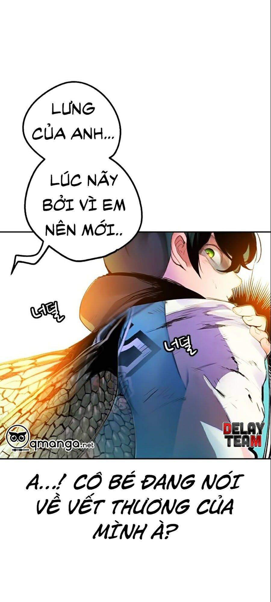 Chương 24 - trang 27