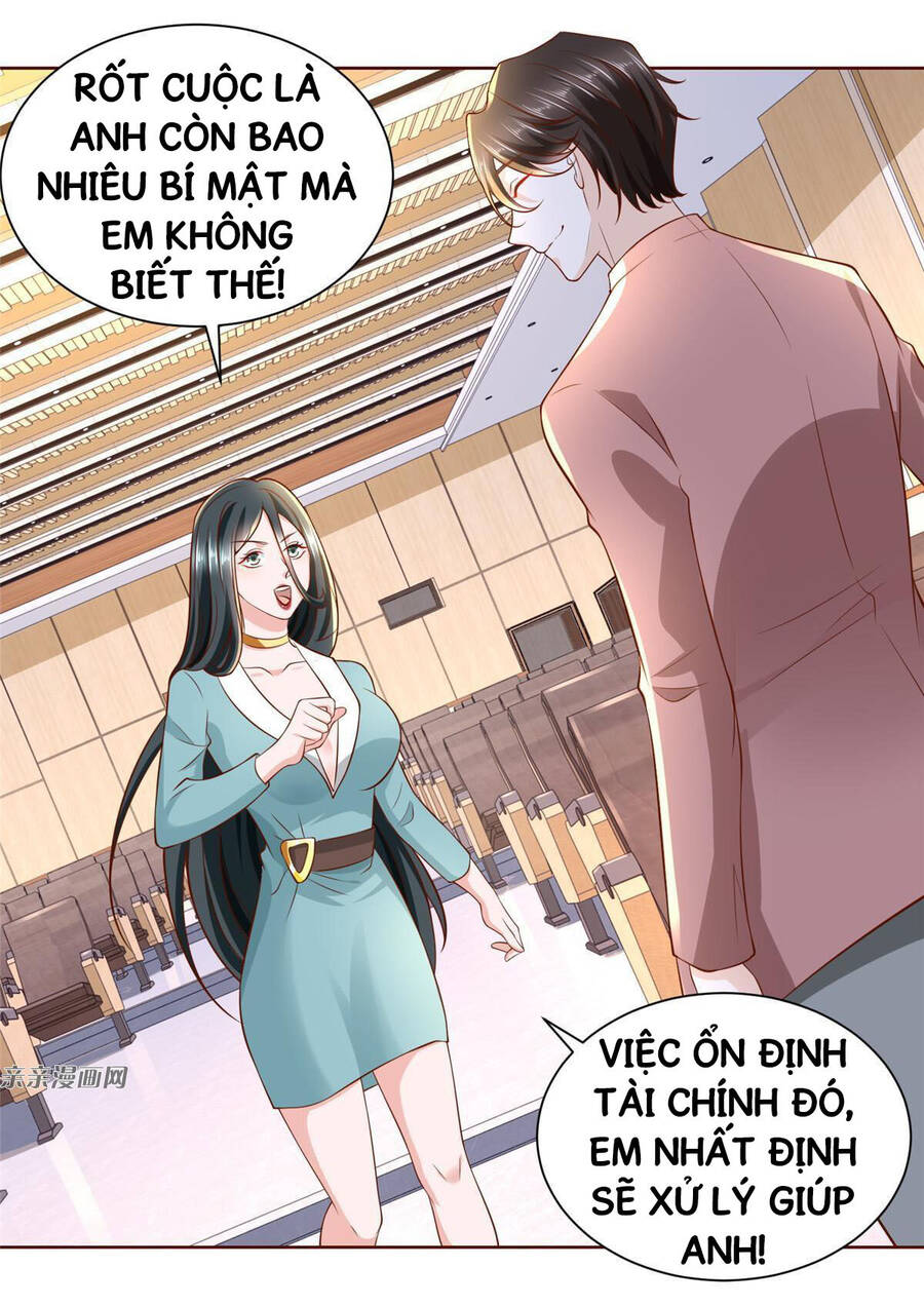 Trang 24