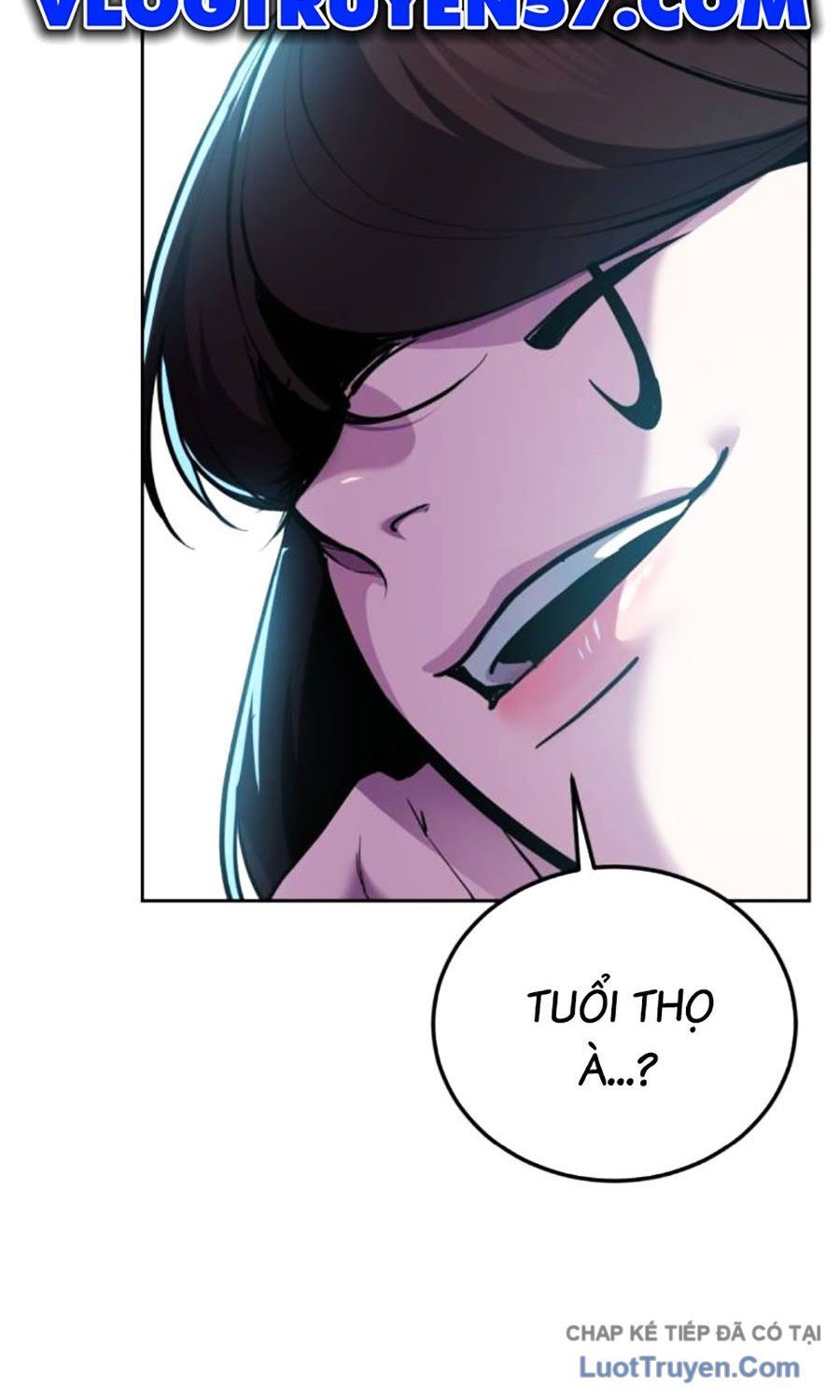 Trang 128