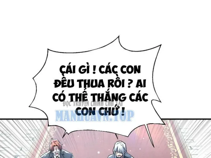 Trang 114