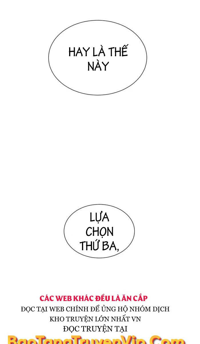 Chương 2 - trang 158