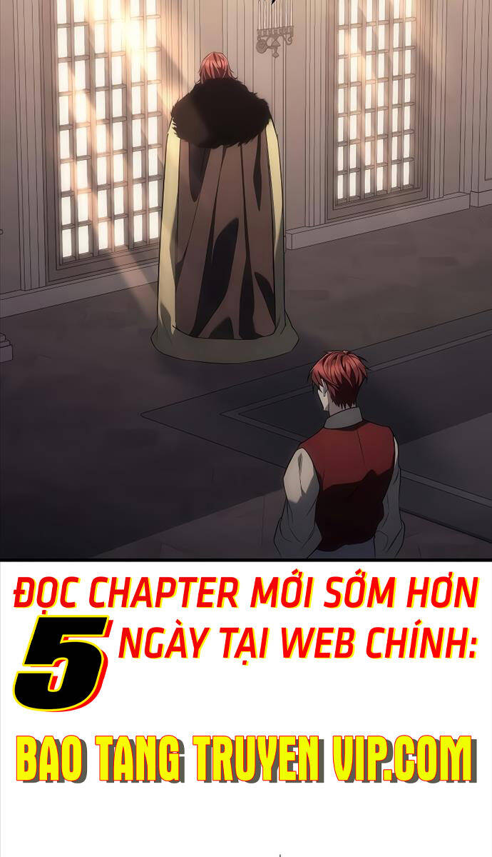 Trang 117