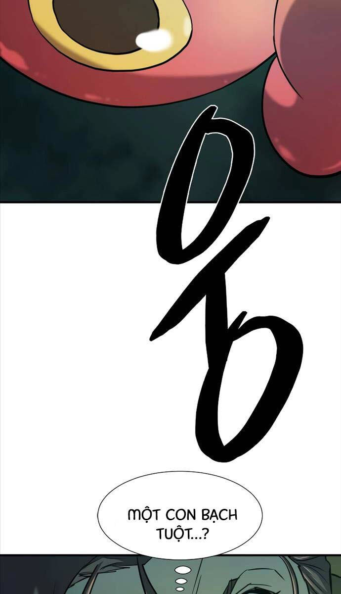 Chương 126 - trang 42