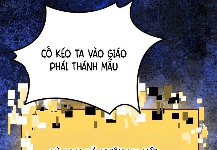 Trang 116