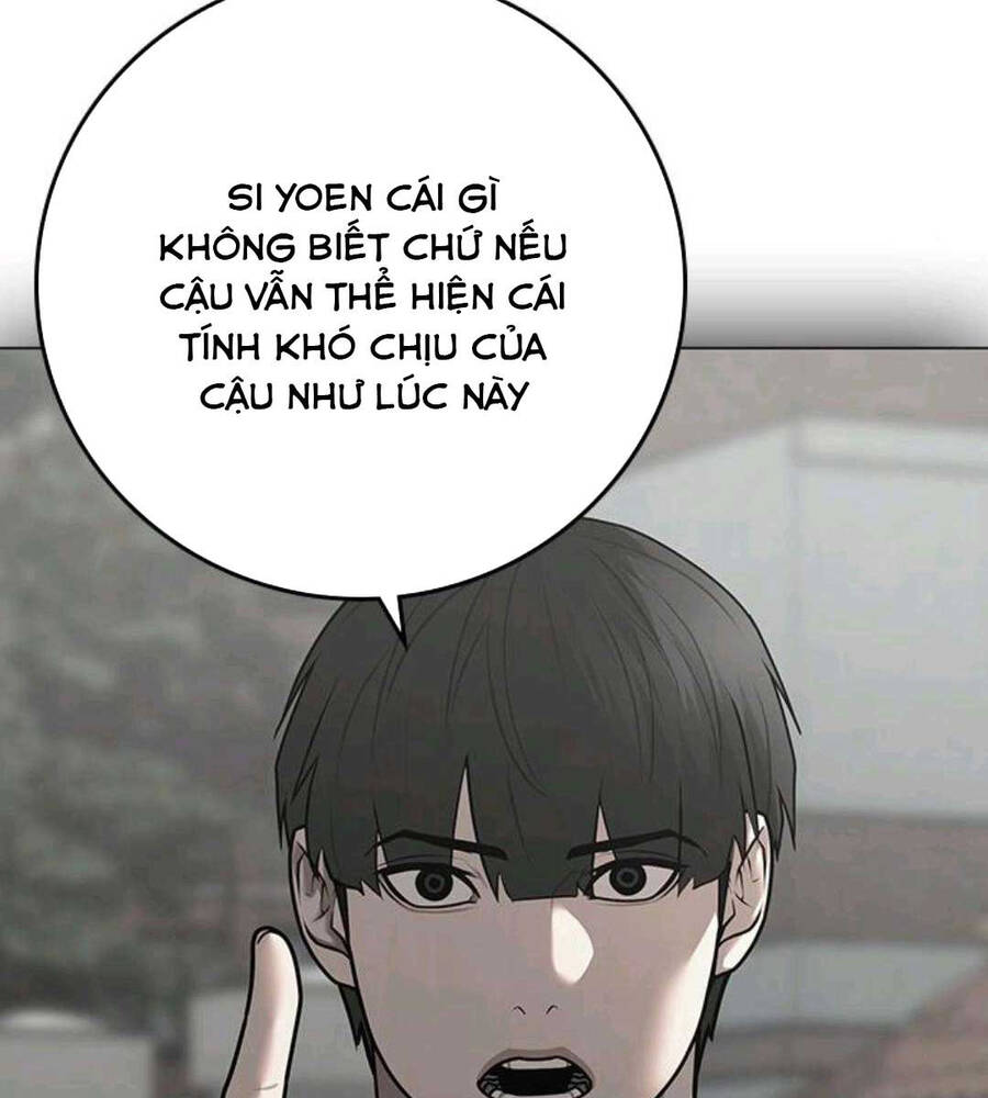 Chương 89 - trang 75
