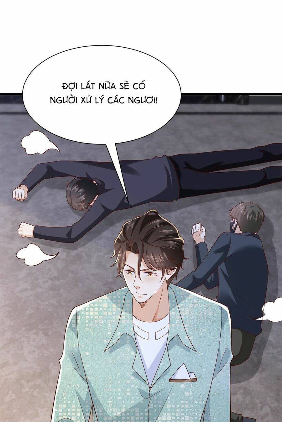 Trang 64