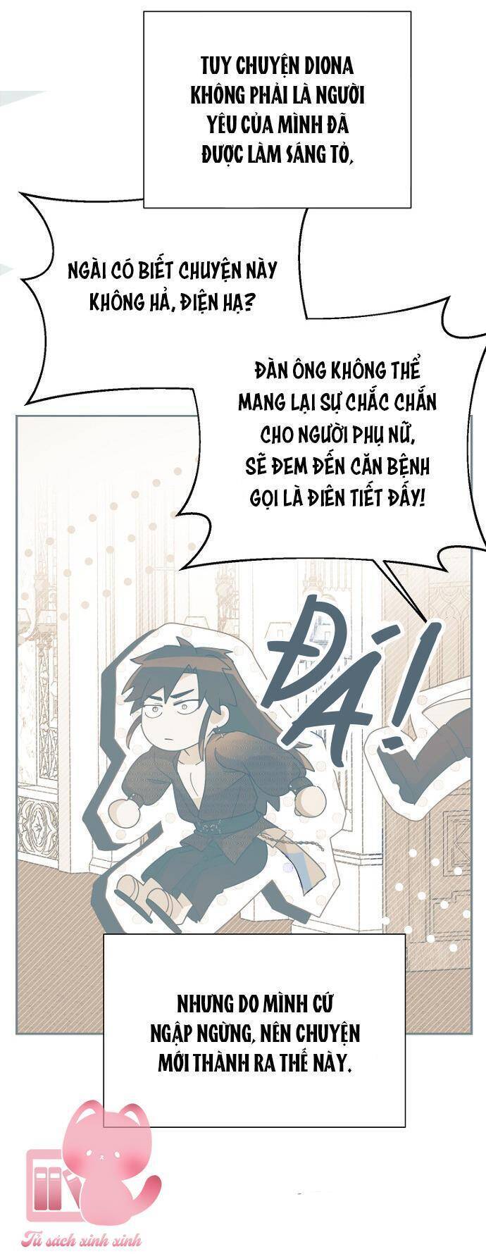 Trang 33