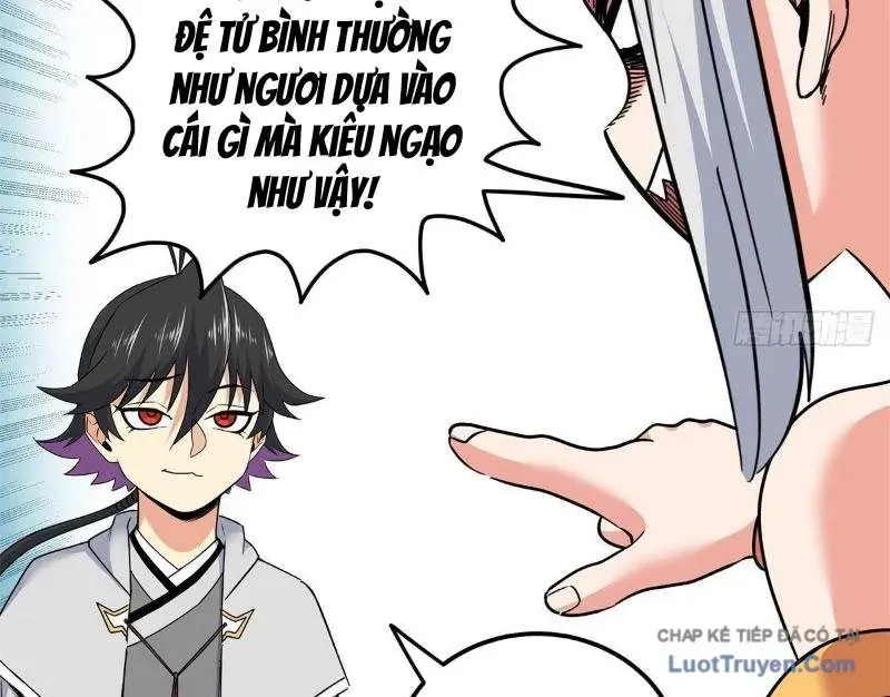 Chương 130 - trang 11