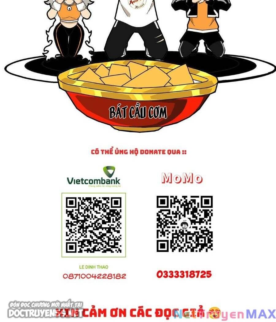 Chương 226 - trang 43