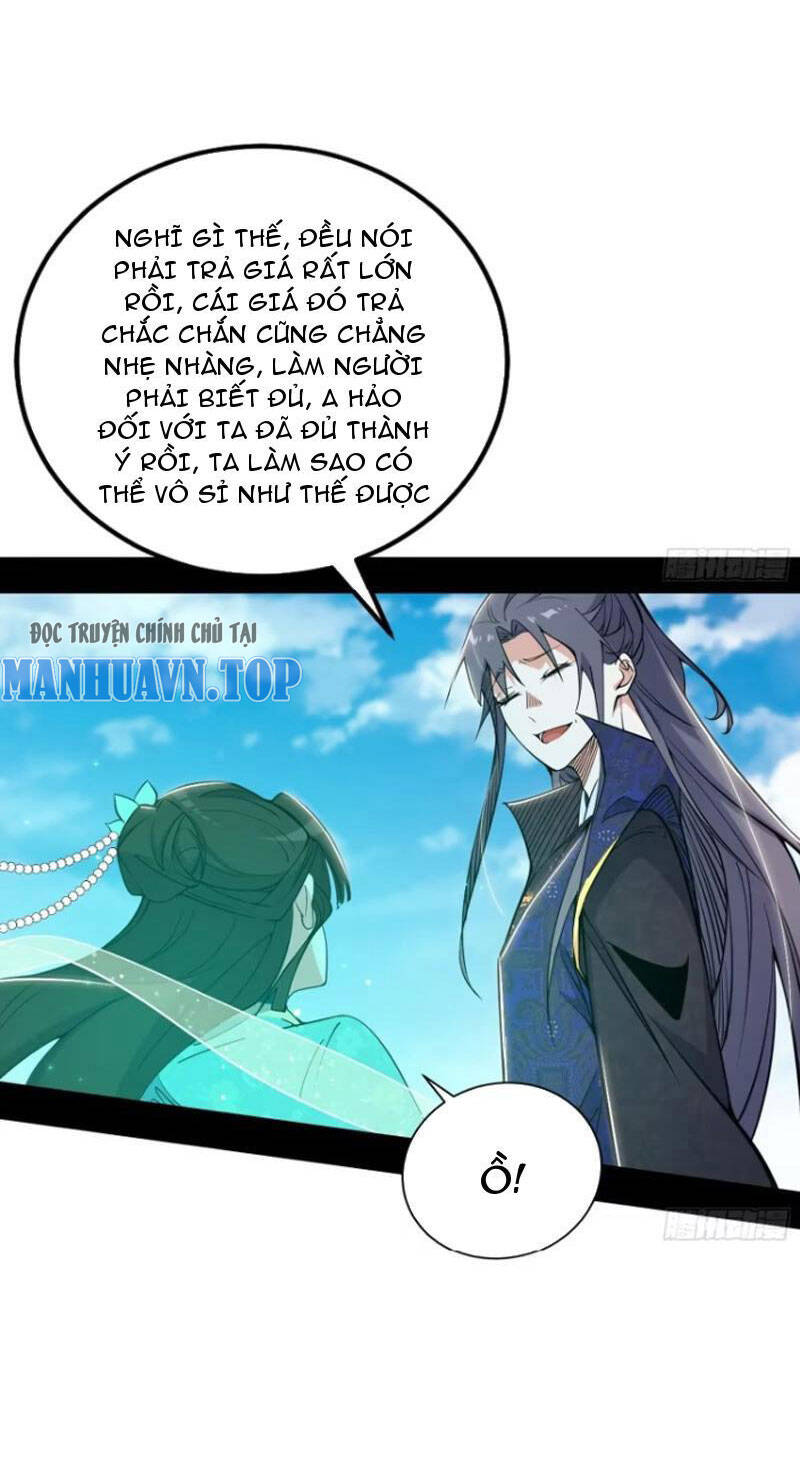 Trang 56
