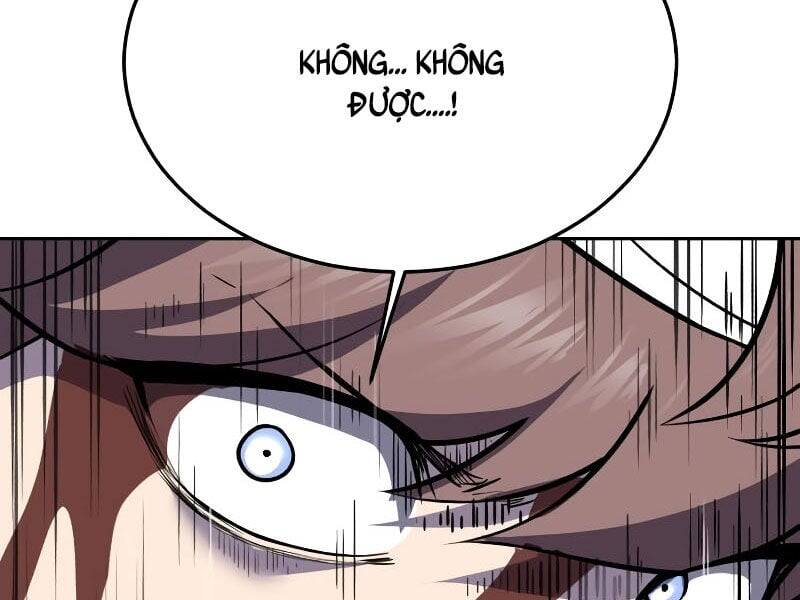 Trang 436