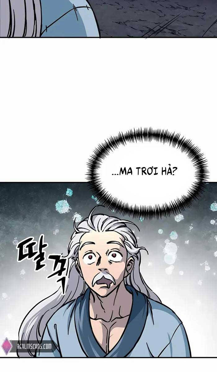 Trang 121