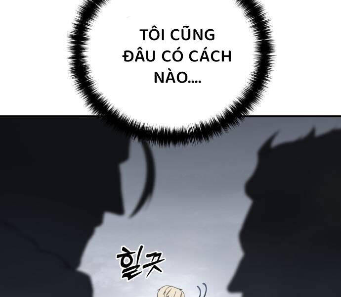 Chương 68 - trang 198