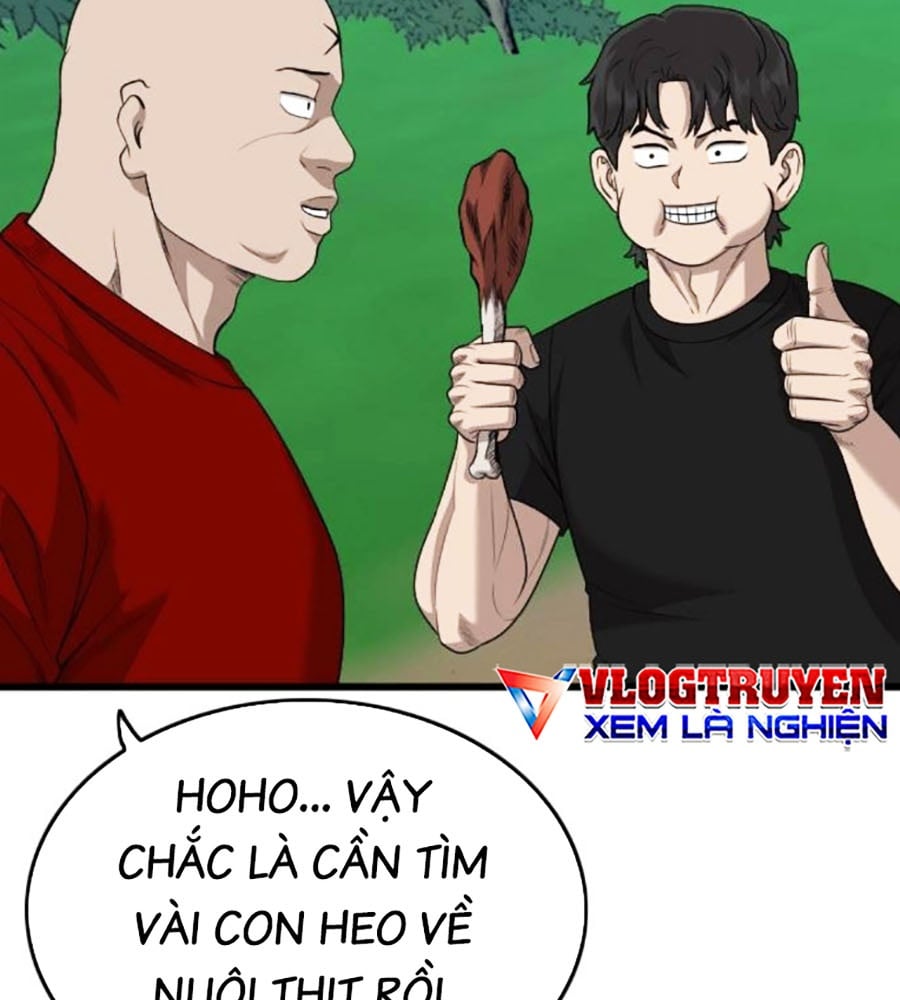 Trang 163