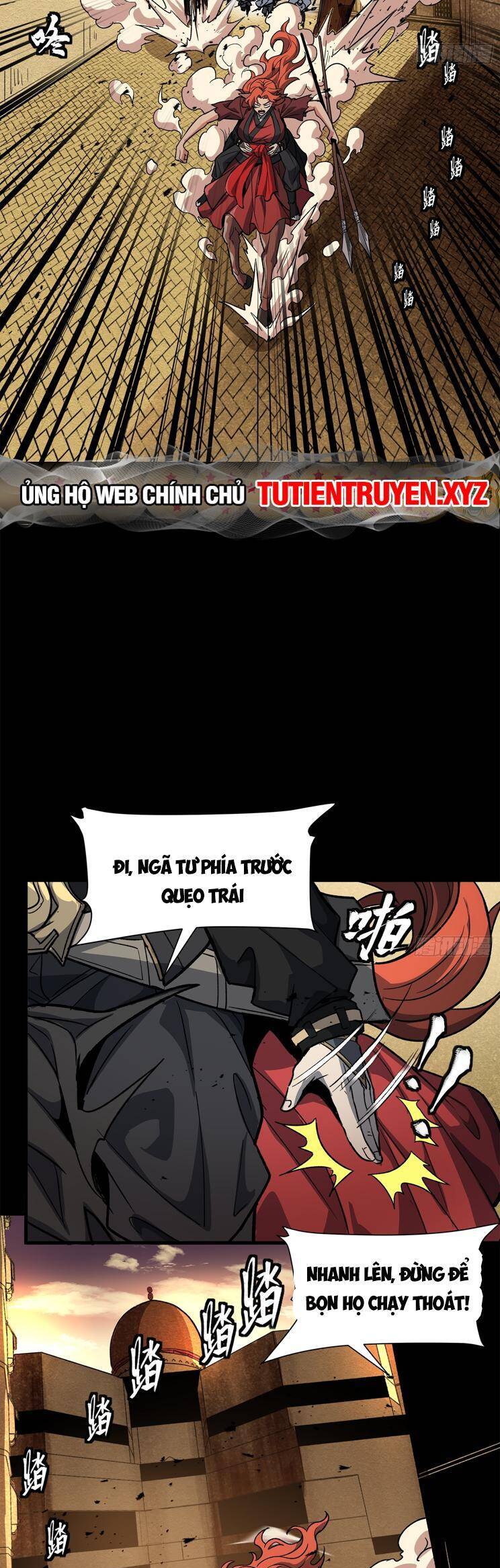Chương 162 - trang 58