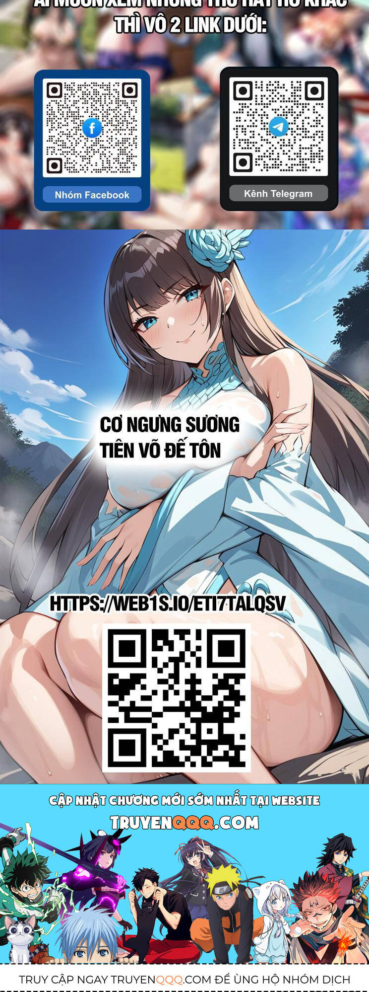 Trang 43
