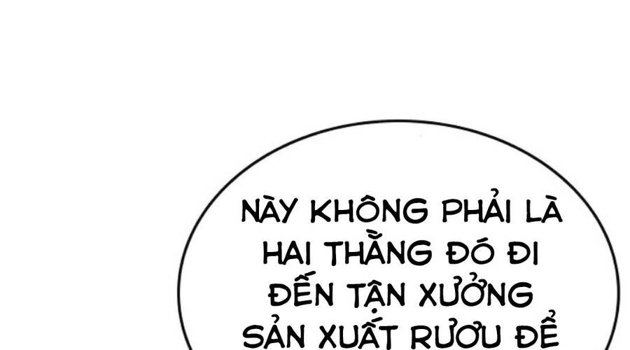 Chương 32.5 - trang 142