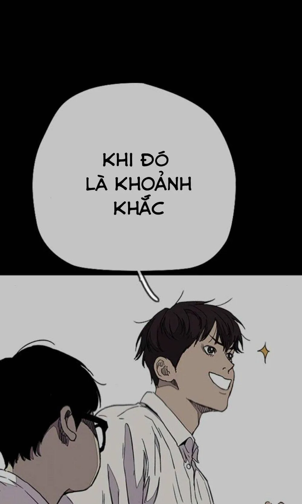 Chương 392 - trang 138