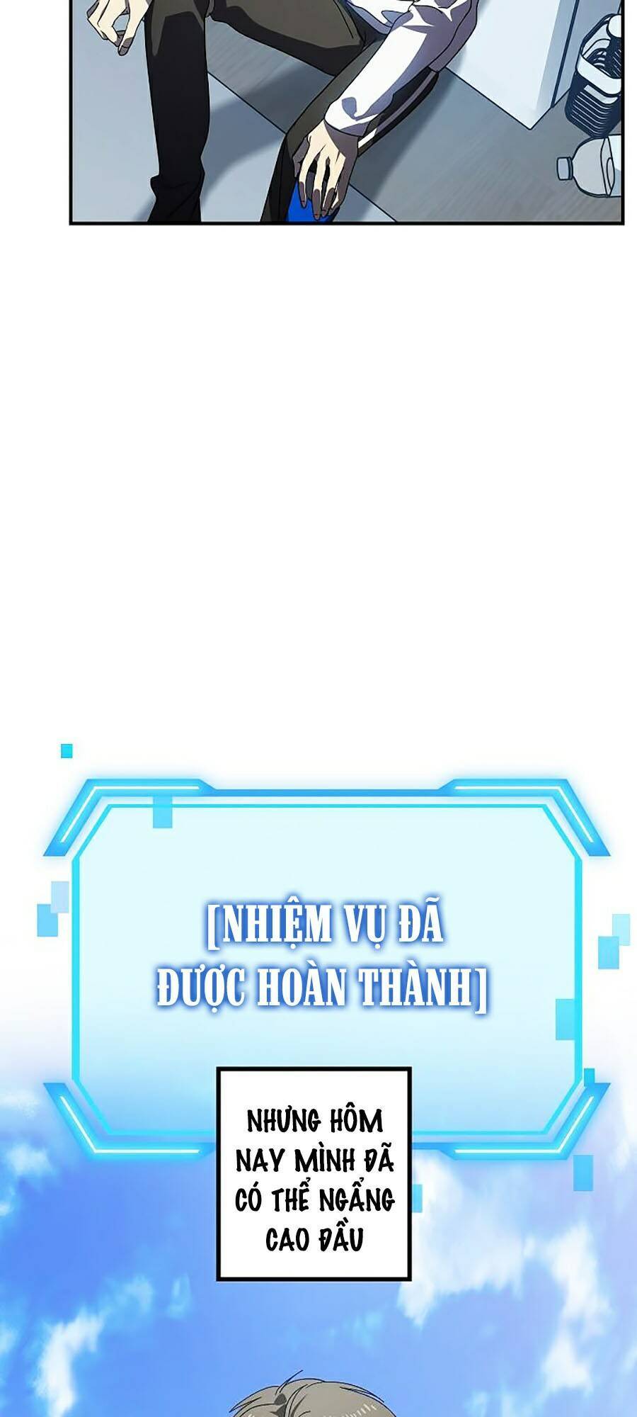 Trang 65