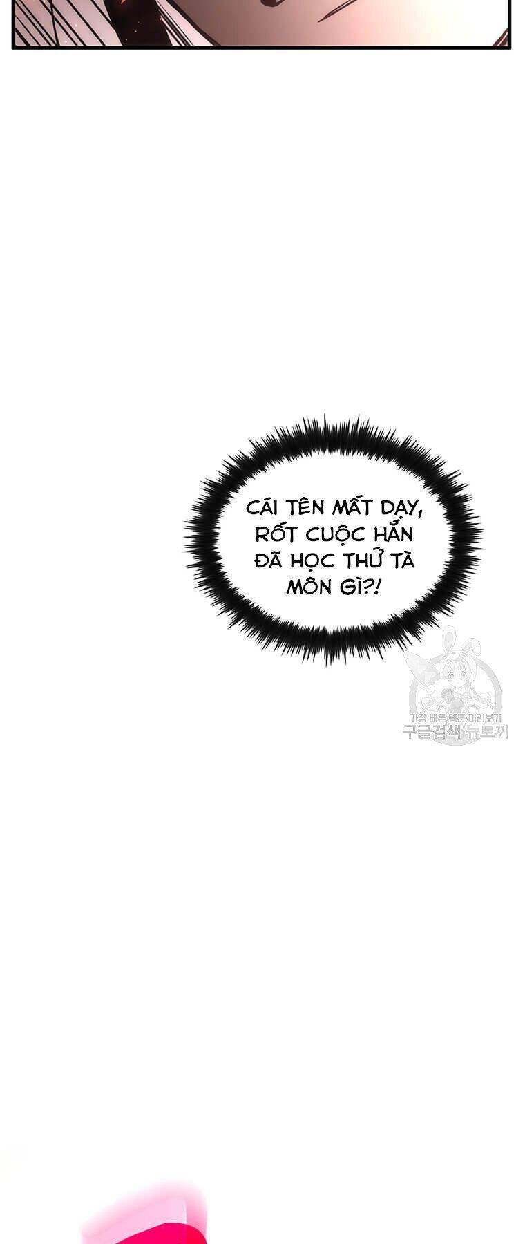 Chương 75 - trang 53