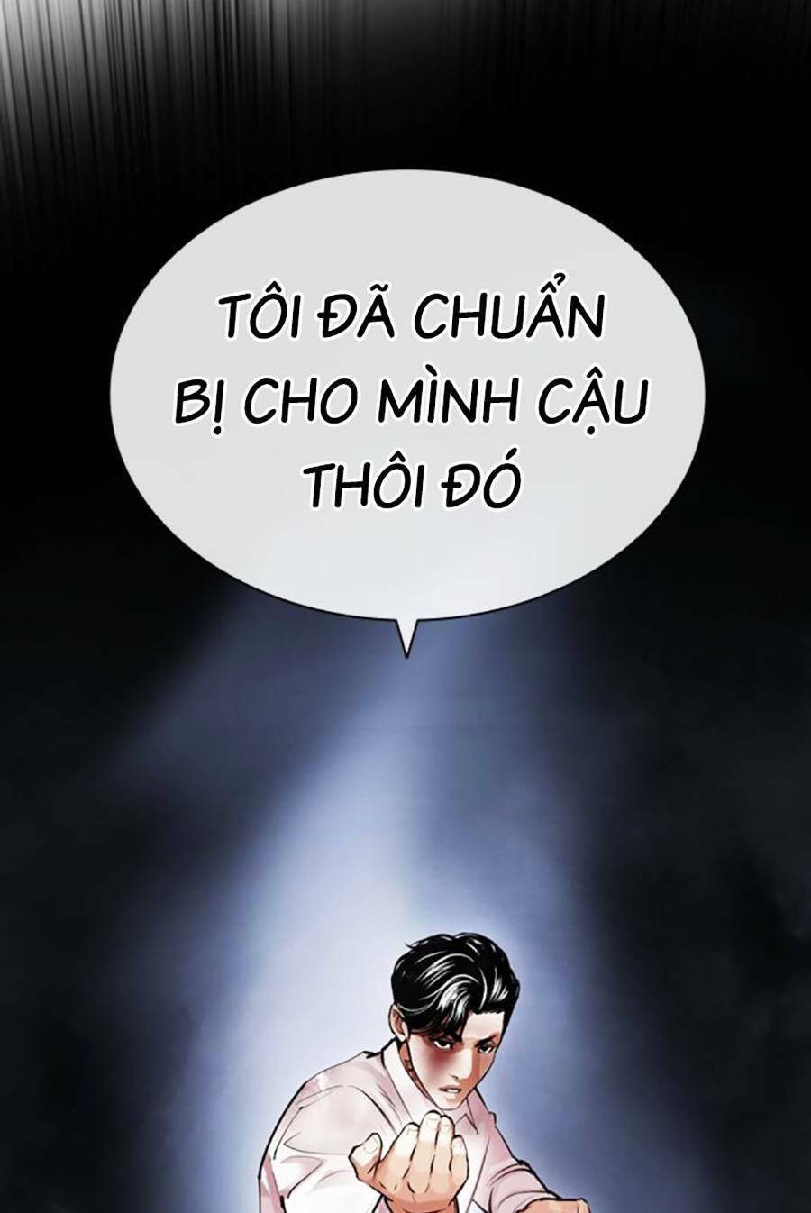 Trang 174