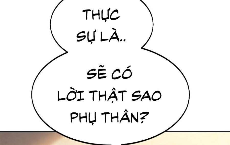 Trang 124