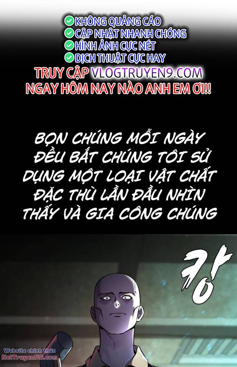 Chương 210 - trang 103