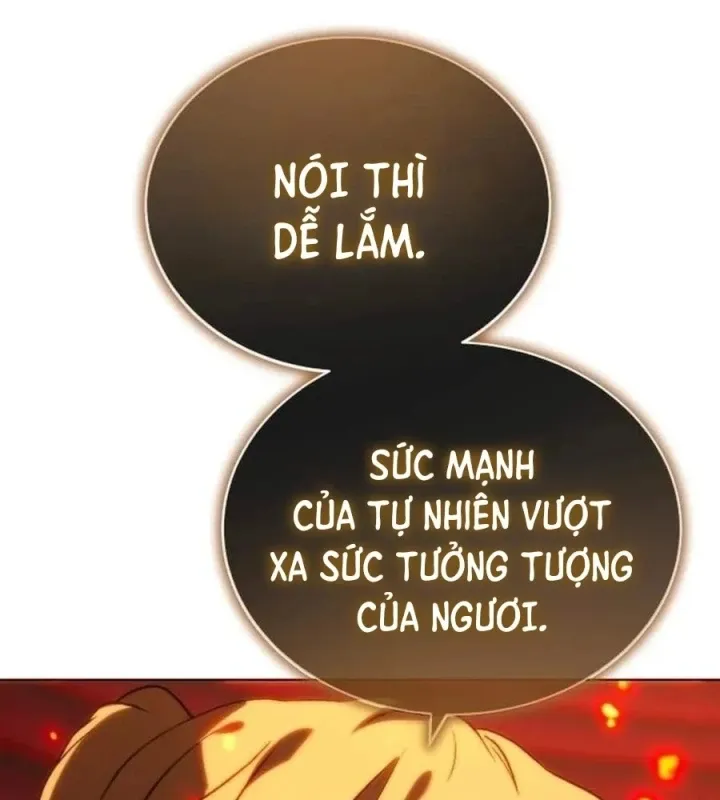 Trang 182