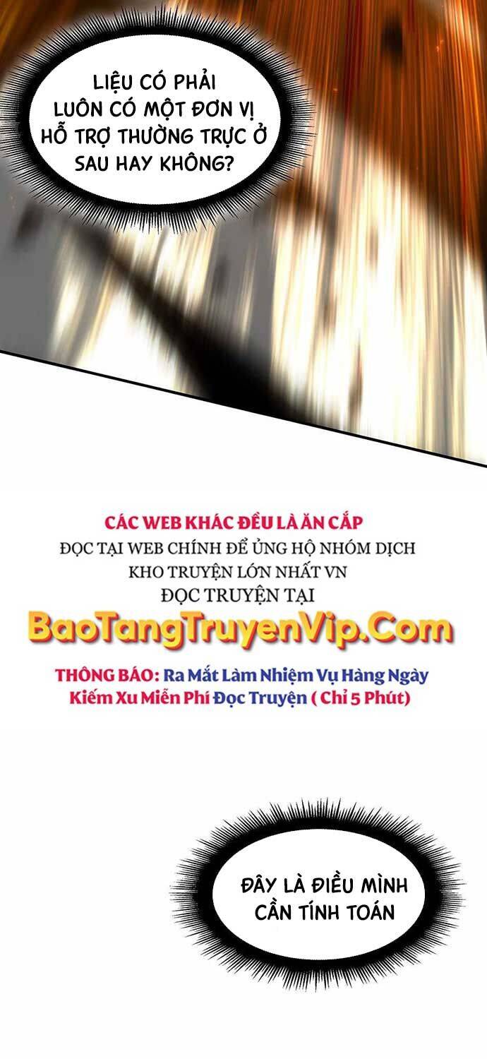 Trang 96