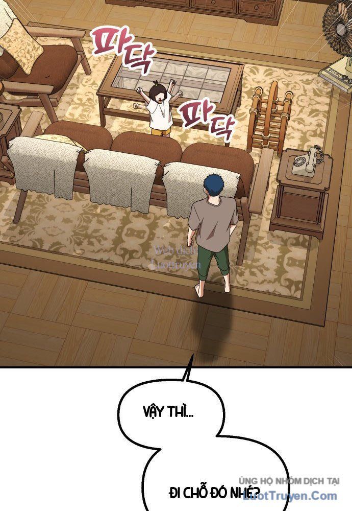 Chương 47 - trang 71