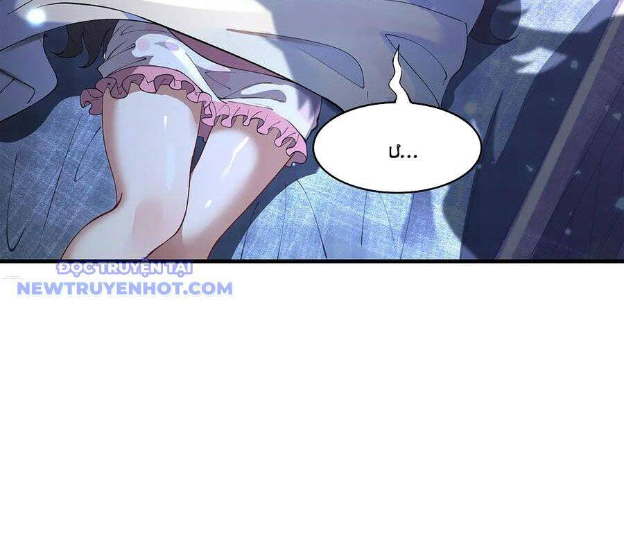 Trang 94