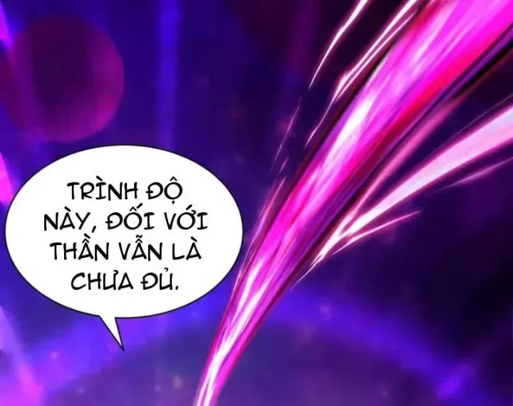 Trang 153