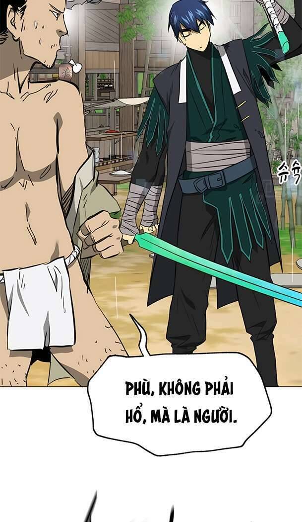 Trang 114