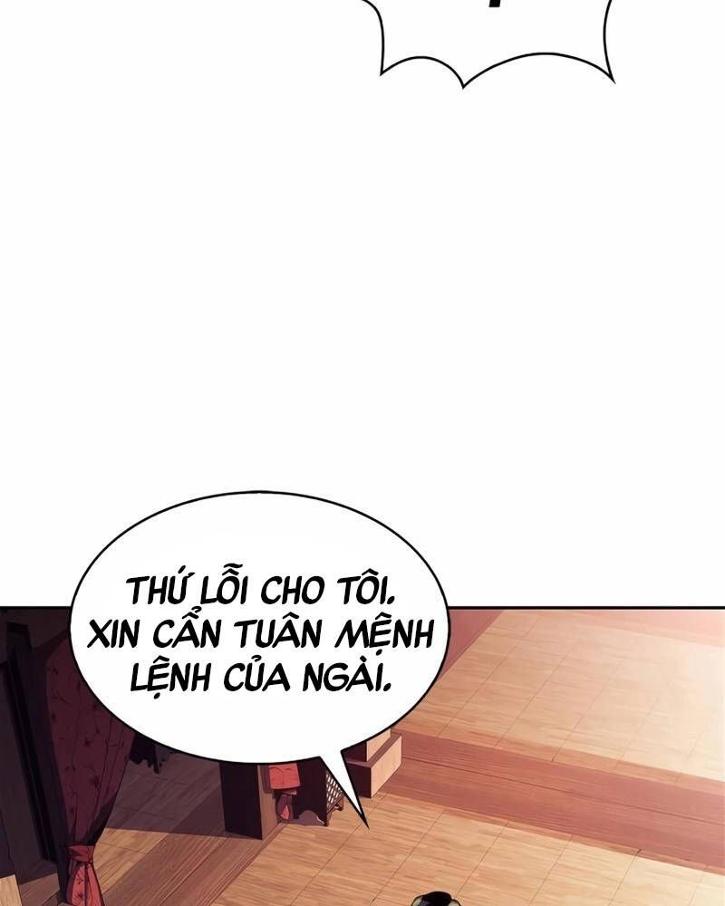 Trang 116