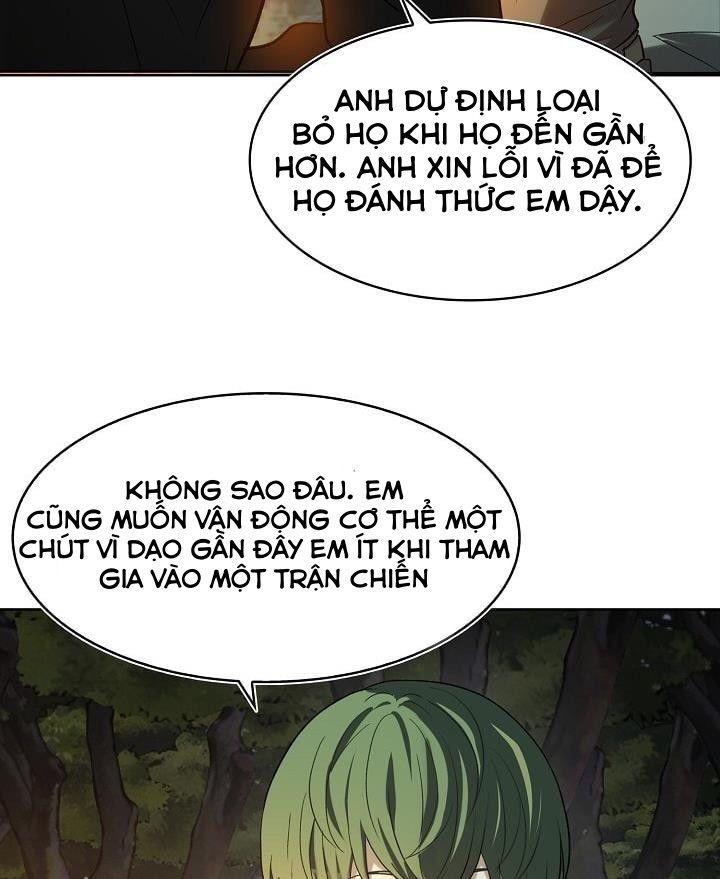 Trang 59