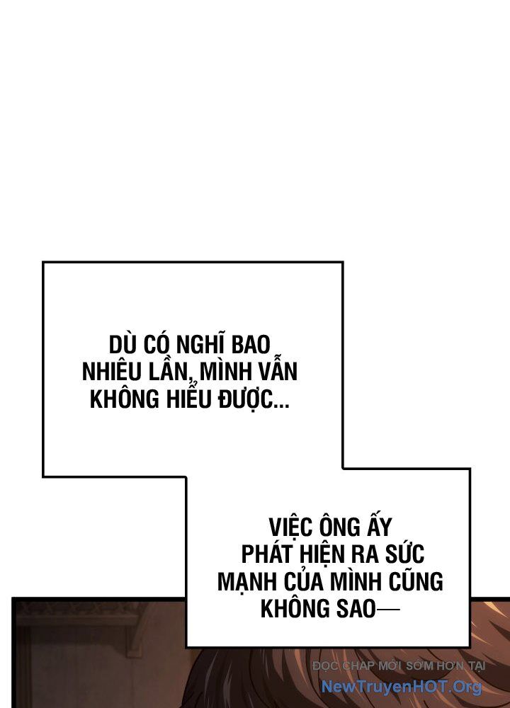Trang 115