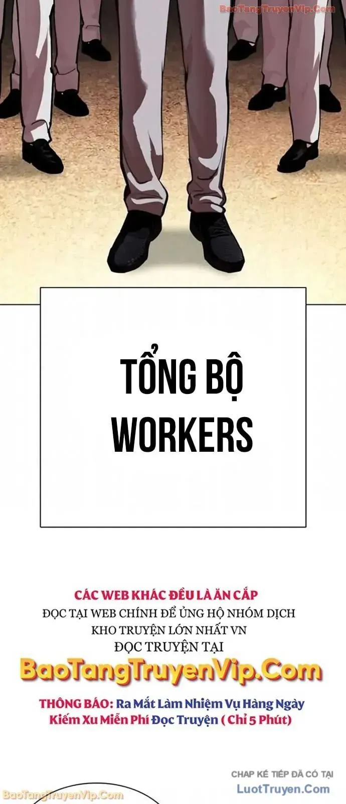 Chương 593 - trang 153