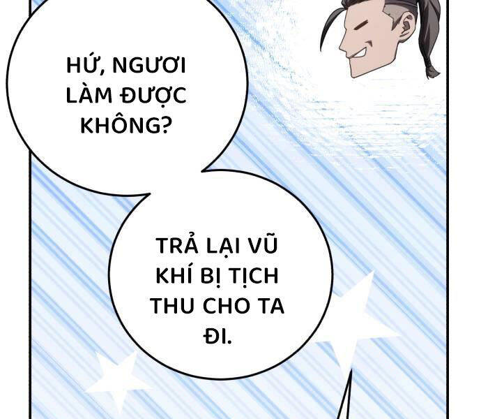 Chương 68 - trang 206