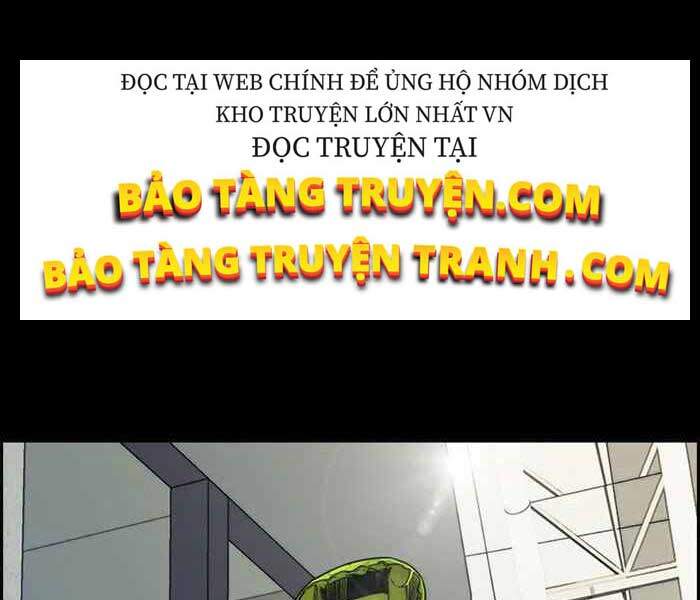 Chương 321 - trang 208