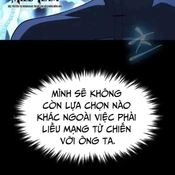 Chương 102.5 - trang 43