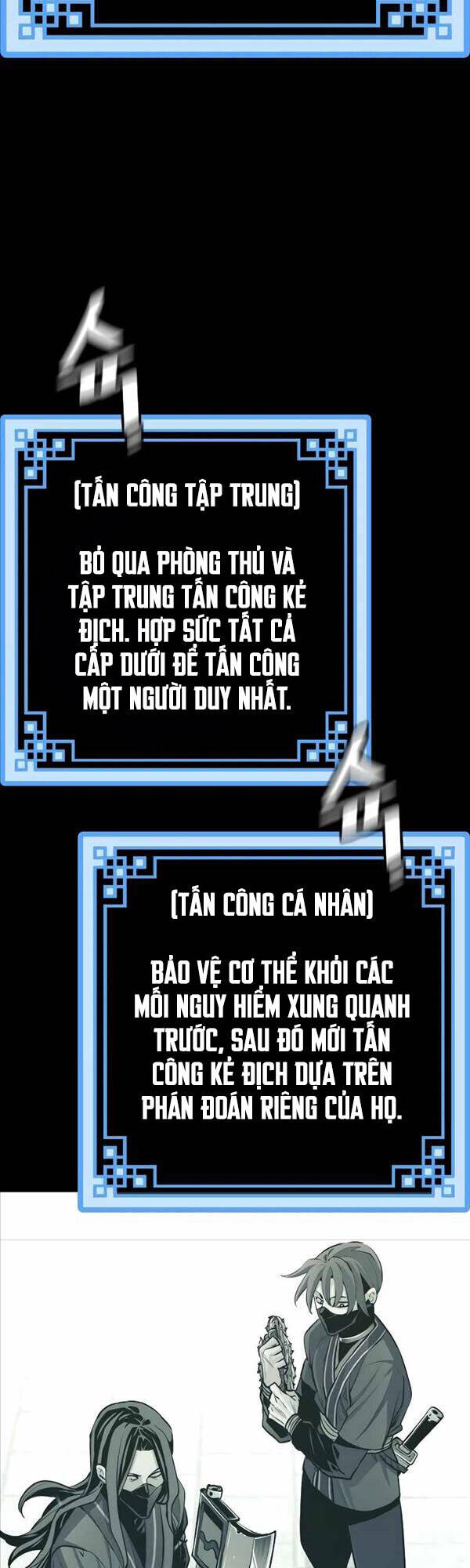 Trang 35