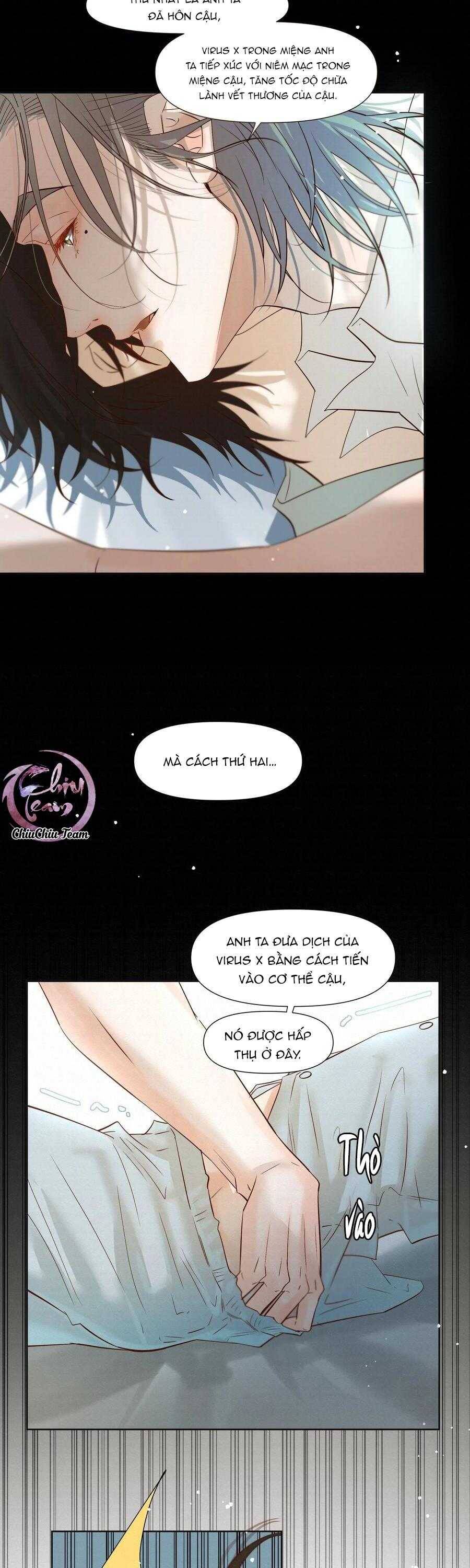 Trang 21