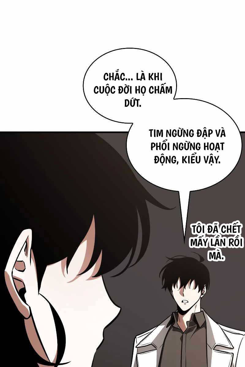 Chương 187 - trang 86