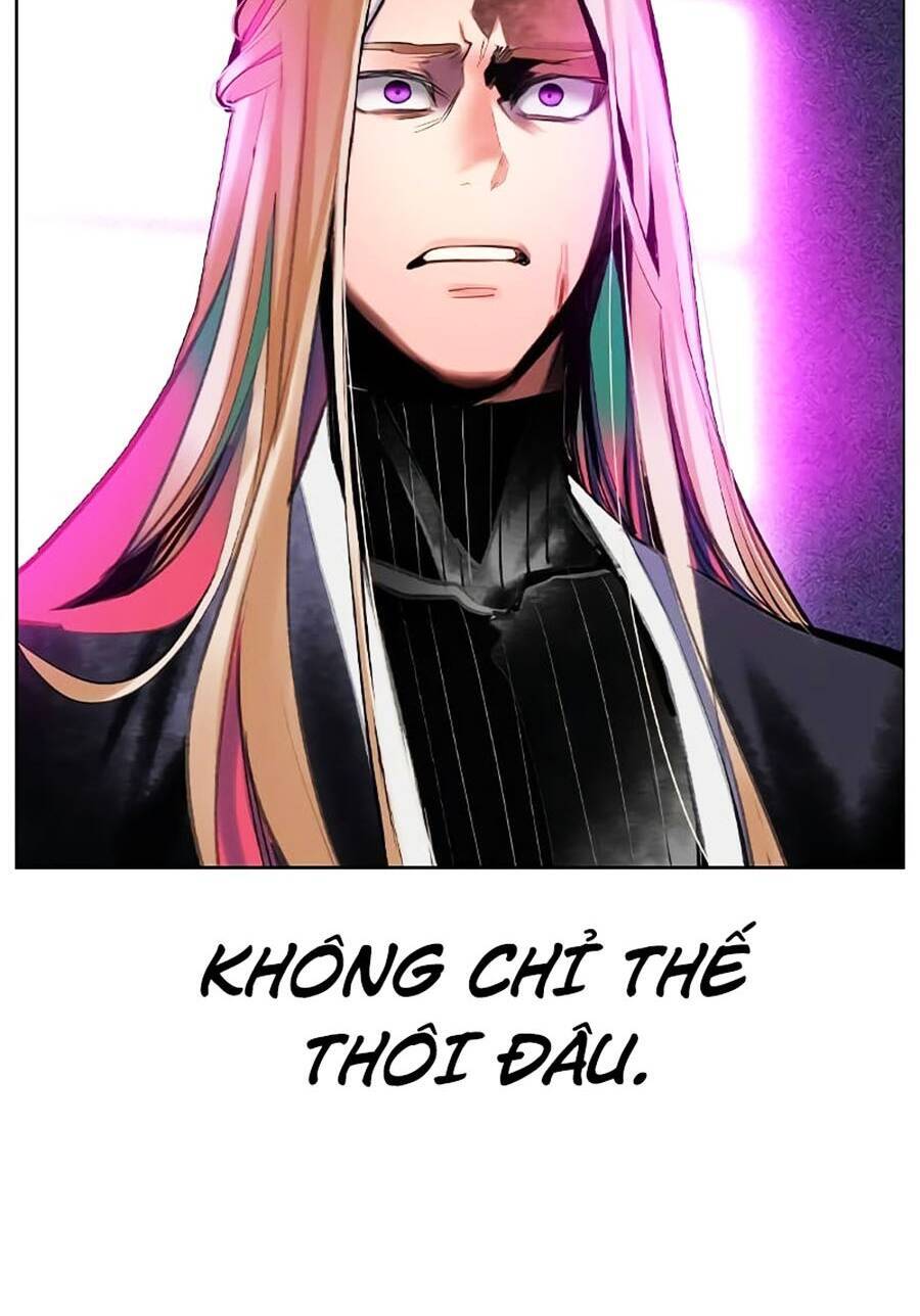 Trang 51