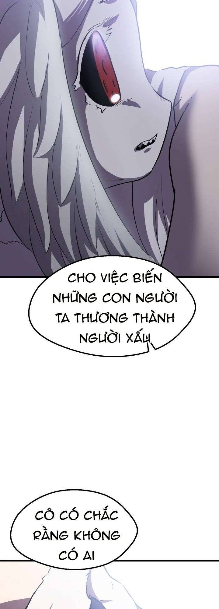 Trang 88