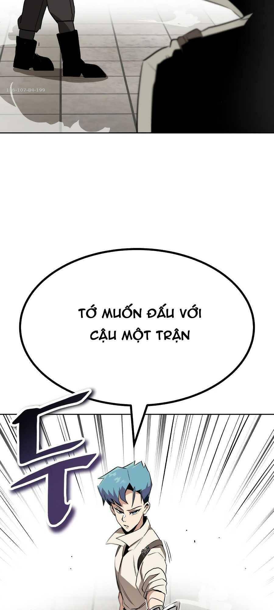 Trang 66