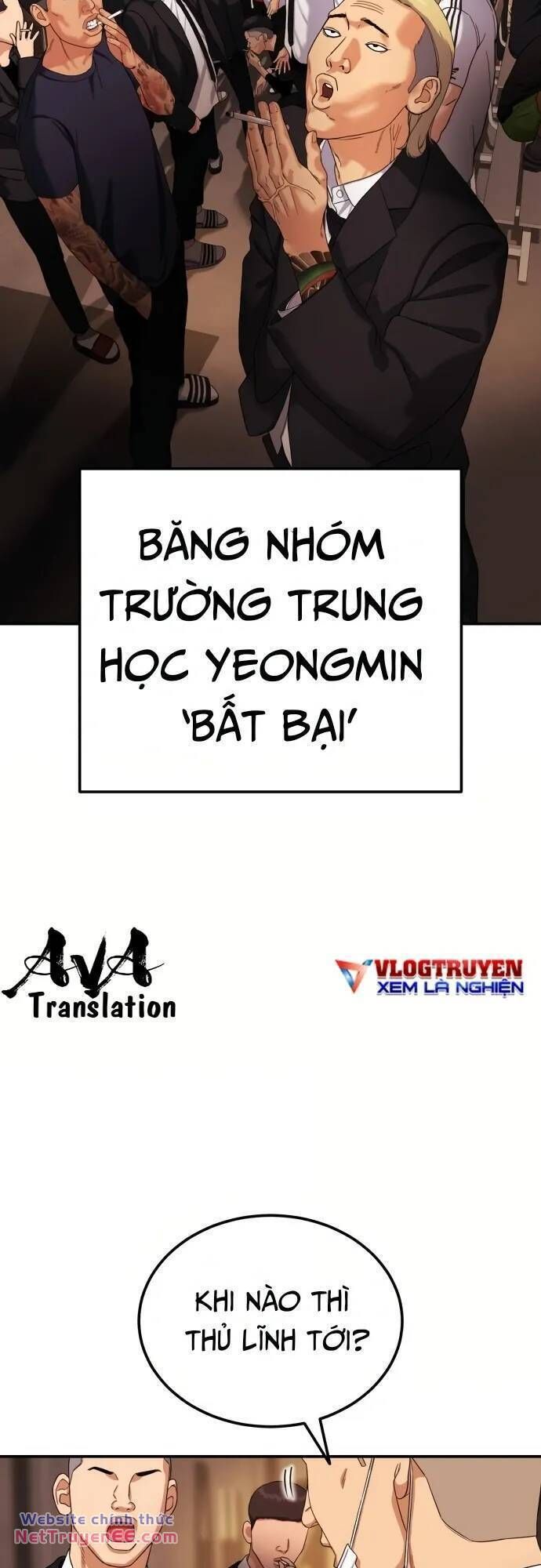 Trang 42